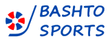 Bashtosports.eu