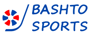 Bashtosports.eu